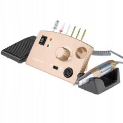 Clavier Manikűr marógép 40W DM-211, arany (5904378553982)