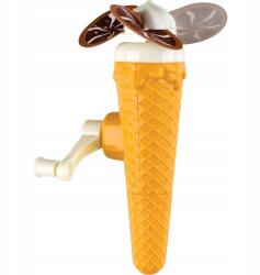 Centrum Autom Golyóstoll Centrum Díszes Ice Cream Fagylalt (4030969820117)