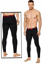 Henderson Thermoaktív Alsónadrág Férfi Termoaktív Thermo Fehérnemű XL (5906680912150)