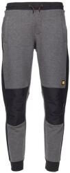 Worktough Мъжки анцуг Worktough WT Jogging Bottoms Mens - Grey