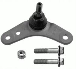 Lemforder Lengőkarcsap 25384 02/LMI