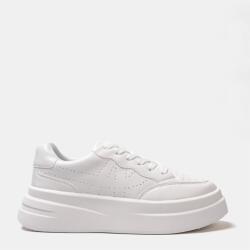 Kappa Маратонки Kappa Ari Trainers - White