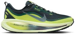 Nike Дамски маратонки Nike Vomero 18 GORE-TEX Running Shoes Womens - Seaweed/Lime