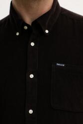 Barbour Памучна риза Barbour RAMSEY (MSH5001) - answear - 132,98 лв