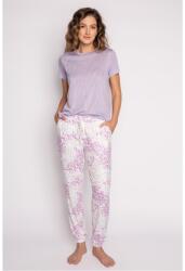 PJ Salvage Pant - Off-White