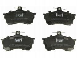 Hart Elülső Építőkockák Hart 217 566