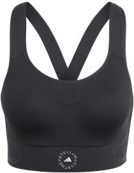 adidas Women's Non Wired High Impact Sports Bra - Black