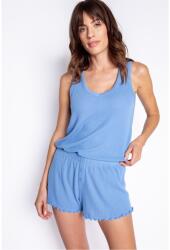 PJ Salvage Потник PJ Salvage Tank Top - Blaugrau