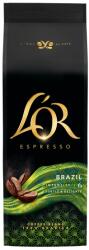 L'OR Espresso Forza 1000 g (8711000499252)