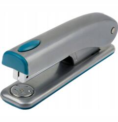 EAGLE Irodai Tűzőgép Eagle S6086B Kék 20 Lap (S 6086B)