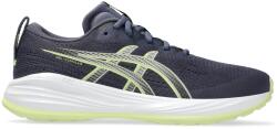 Asics Детски маратонки Asics Unisex Kids Gel Cumulus Running Shoes - Indigo Fog/Yllw