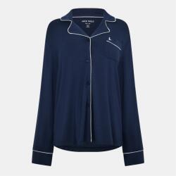 Jack Wills Пижама Jack Wills Women's JW Modal Long Sleeve Pyjama Set - Navy
