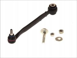 Lemforder Csatlakozó/konzol, kerékfelfüggesztés 25173 02/LMI