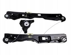 goRabbit Ablakemelő Szerkezet Bal Hátsó Oe 7P5839755C