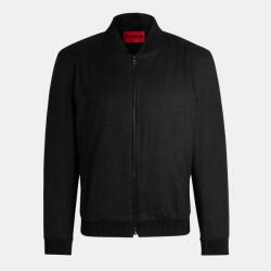 Hugo Яке Hugo Men's Formal Jacket - Open Grey