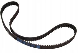 Dayco Vezérműszíj 94801/DAY