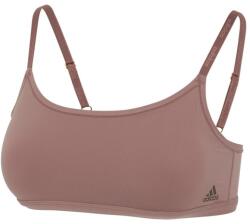 adidas Бюстие Adidas Scoop Bralette - Assorted
