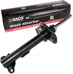 DACO Első Lengéscsillapító Daco Mercedes C-osztály W204