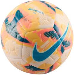 Nike Nike Mbappe Ball Sn54 - Blue/White