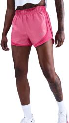 Nike Къси панталони Nike Tempo Women's Dri-FIT Mid-Rise Brief-Lined Running Shorts - Rush Pink