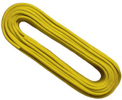  SINGING ROCK Icon 9.3mm 50m yellow - kőtél (8595033342507)