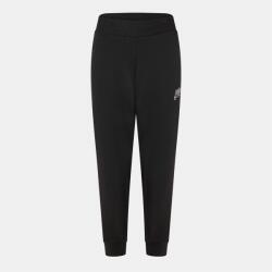 Ecko Дамски анцуг Ecko Marcia Jog Pant Womens - Black