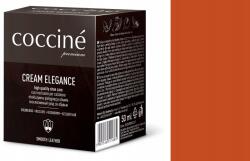 Coccine Cipőkrém Viasz Pommadier Cipőfesték Barna (55/26/50/14C)