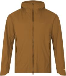Endura Яке Endura Men's MT500 Waterproof Pertex Shield Performance Cycling Jacket - Bronze