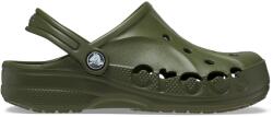 Crocs Детски чехли Crocs Baya Clogs Childrens - Army Green