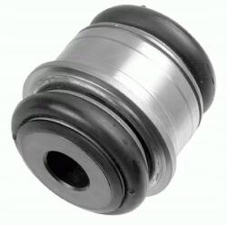 Lemforder Lengőkarcsap 34599 01/LMI