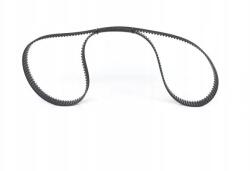 Bosch SZÍJTÁRCSA/253Z/ Audi A4, A6, A8, PASSAT