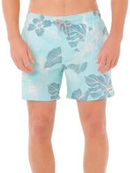 Rip Curl Бански гащета Rip curl Fun Times Volley swimming shorts - Blue (Light Aqua)