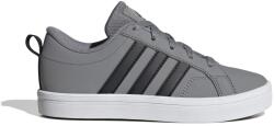 adidas Детски маратонки Adidas VS PACE 2.0 Boys Trainers - Grey/Black