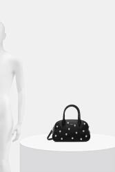 Bally Кожена чанта Bally (WAS02L) - answear - 1 134,19 лв