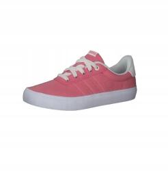 adidas Rózsaszín Tornacipő VULCRAID3R K GZ3335 (39 1/3) (561112)