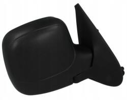 Blic Külső Visszapillantó Tükör Citroen Berlingo És Peugeot Partner 07961008 - allegro - 13 325 Ft