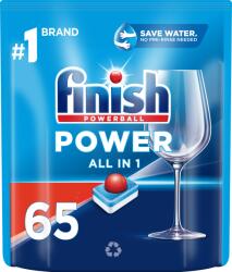 Finish Tabletta Power All-in-1 65 fresh (3279792)
