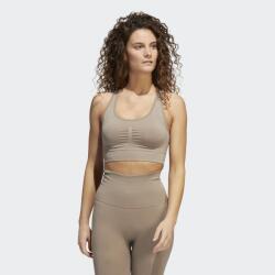 adidas Bézs Felső Frmt Sclpt HE2106 (xs) (HE2106)