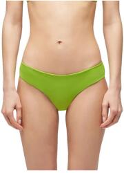 SUNDEK Marisol bikini bottom - Green (Lime)