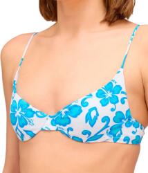 SUNDEK Keira bralette sk23 bikini top - White (White)