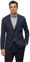 Boss Яке Boss Men's Heston Lp Formal Jacket - Blue