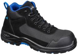 Portwest FC22 - Kompozit bakancs S3L HRO SR FO (FC22BKB39)
