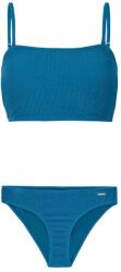 Protest Bree Bandeau bikini - Blue (Surfing Blue)