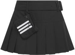 adidas Спортна пола Adidas Women's Skorts - Black