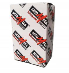 Automega Lengőkar 110020210 Dlo