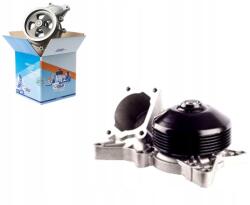 Graf PA1118 Vízpumpa, motorhűtés