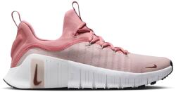 Nike Дамски обувки Nike Free Metcon 6 Womens Workout Shoes - Silt Red/Sepia