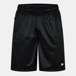 Money Tape Short - Black