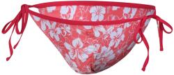 Regatta Бикини Regatta Women's Bikini Bottoms - PchBlmHbsPrn