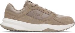 Under Armour Мъжки маратонки Under Armour Edge Suede Training Shoes Mens - Taupe Dusk